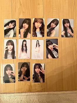 Amazon.co.jp: ME I 高見文寧 トレカ 売り : おもちゃ