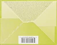 Vista 5 de Vitale Kit de retoque relajante de aceite de oliva, regular, 1 Ea, 1 unidad