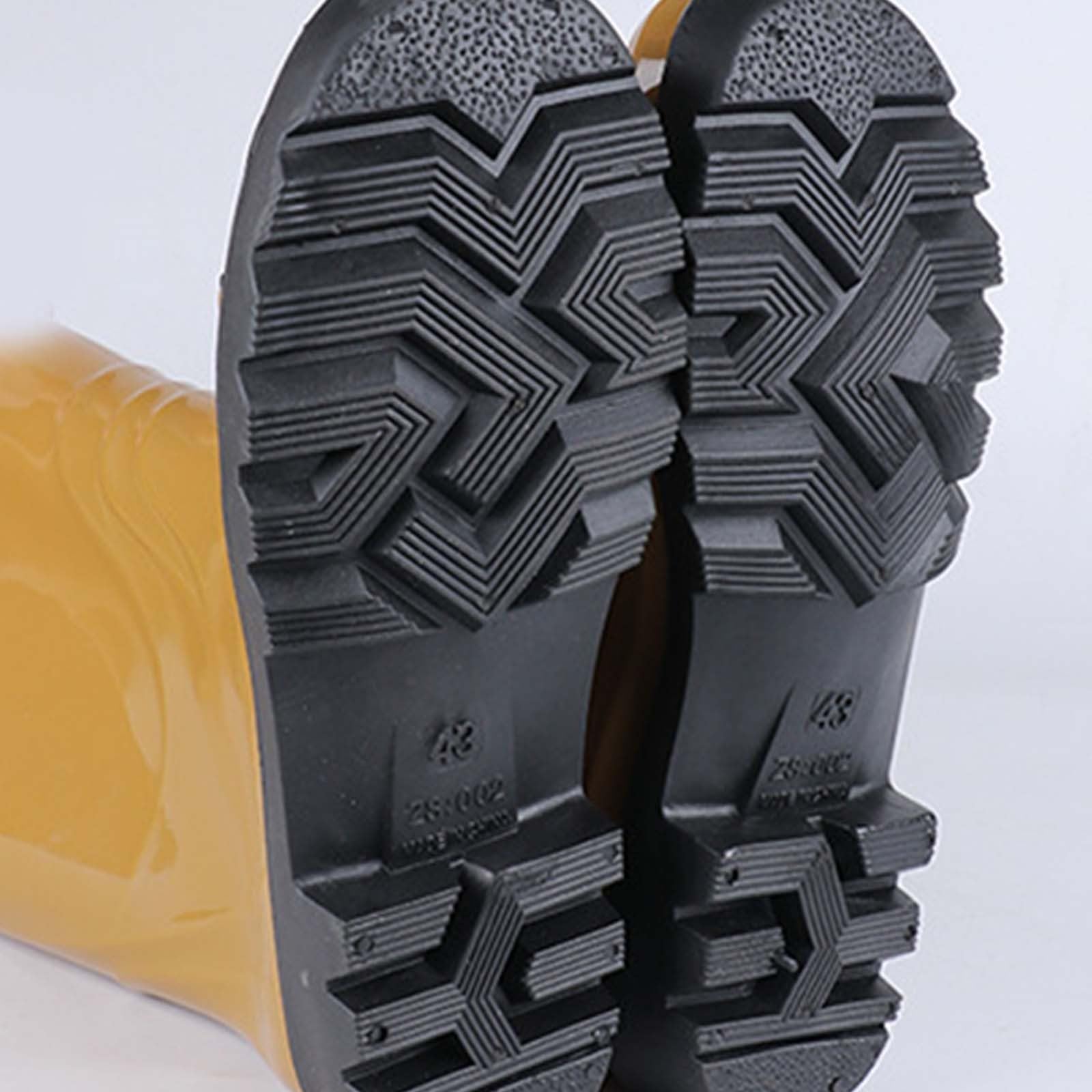 Pantalones de exterior para hombre, impermeables, transpirables, impermeables, para bicicleta, para lluvia, para exteriores, con protección para zapatos, pantalones de trabajo, resistentes al viento,