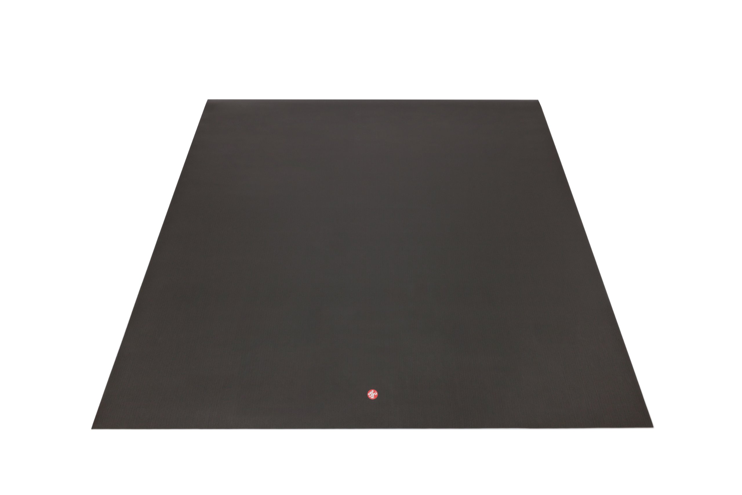 manduka pro squared yoga mat