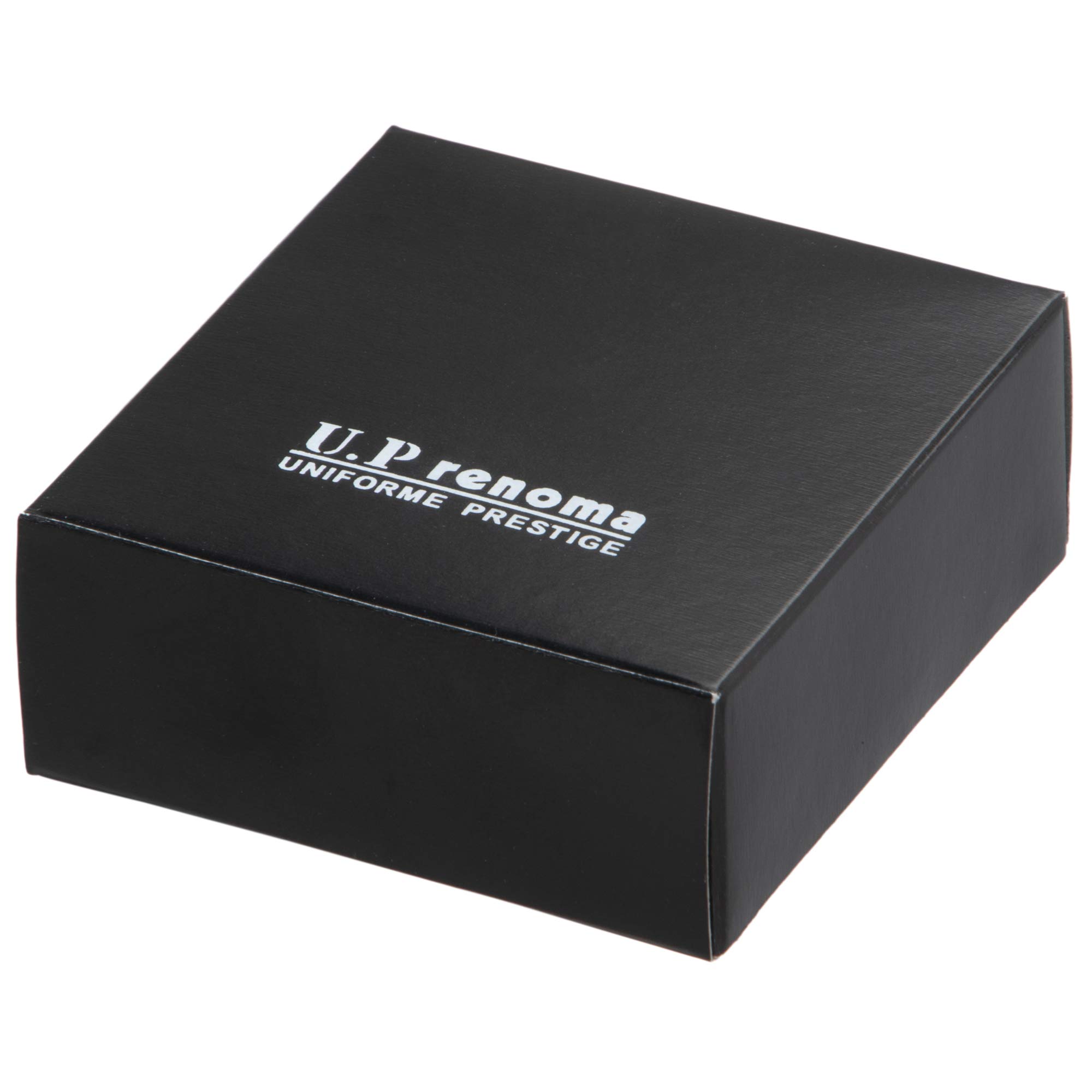 ラッピング・包装 U-Ma Amazon.co.jp: 【包装紙ラッピング済】タイバー 約0.5×5.6×高さ