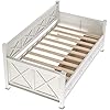 Product Photo 9