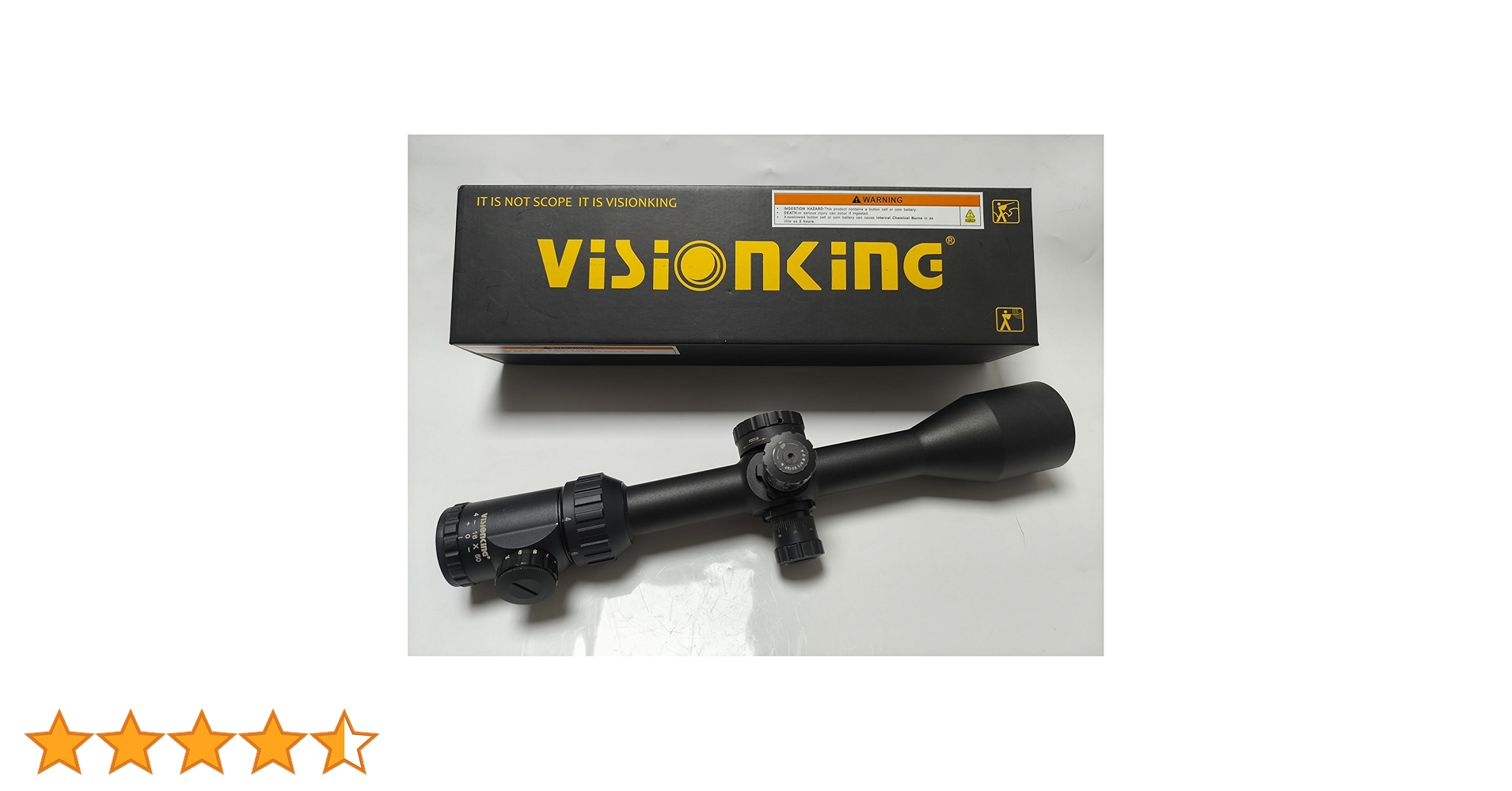 ライフルスコープ 4-16✖️50 mpz-sf-83456-90g.jpg?_ex=320x320