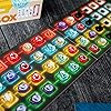 Product Photo 7