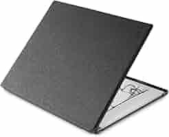Remarkable2本体、カバーのセット Amazon.com: CoBak Case for Remarkable 2 Paper Tablet