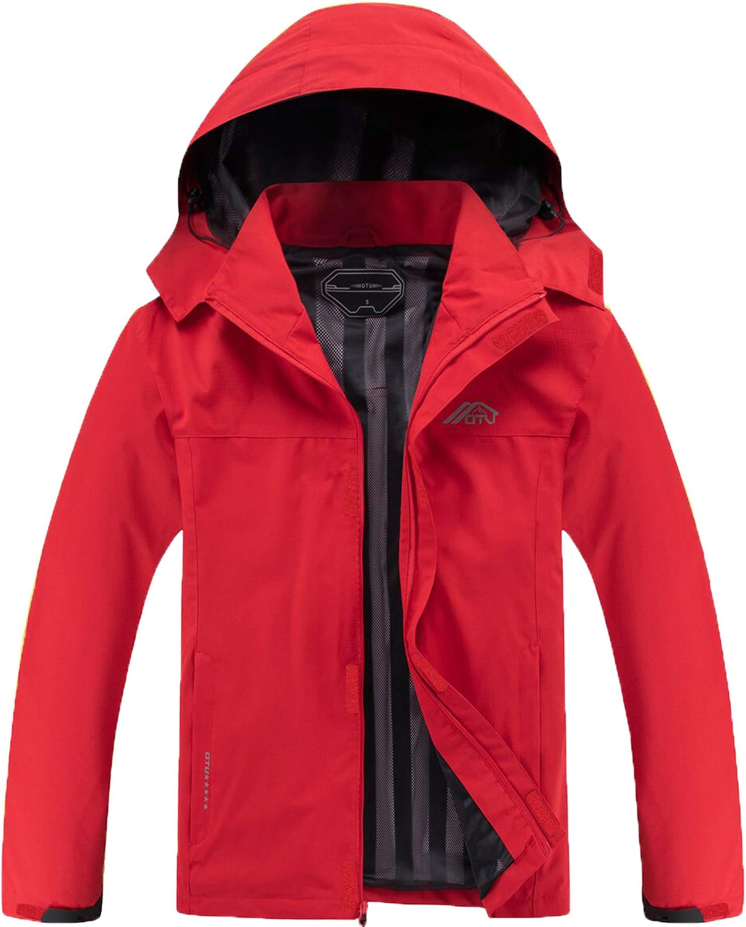 OTU mens Classic Classic