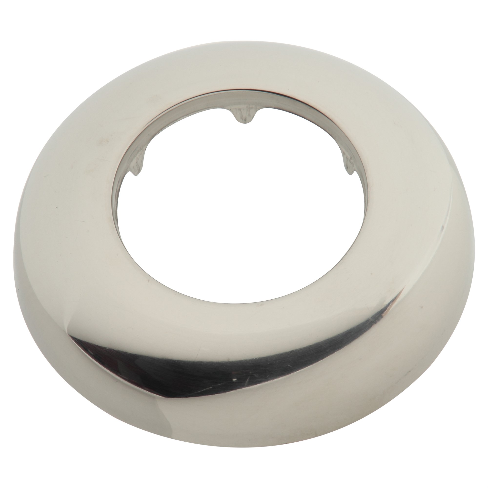Amazon | TOTO 壁排水金具(38mm、Pトラップ) TK40P1 | ポンプ用アクセサリ