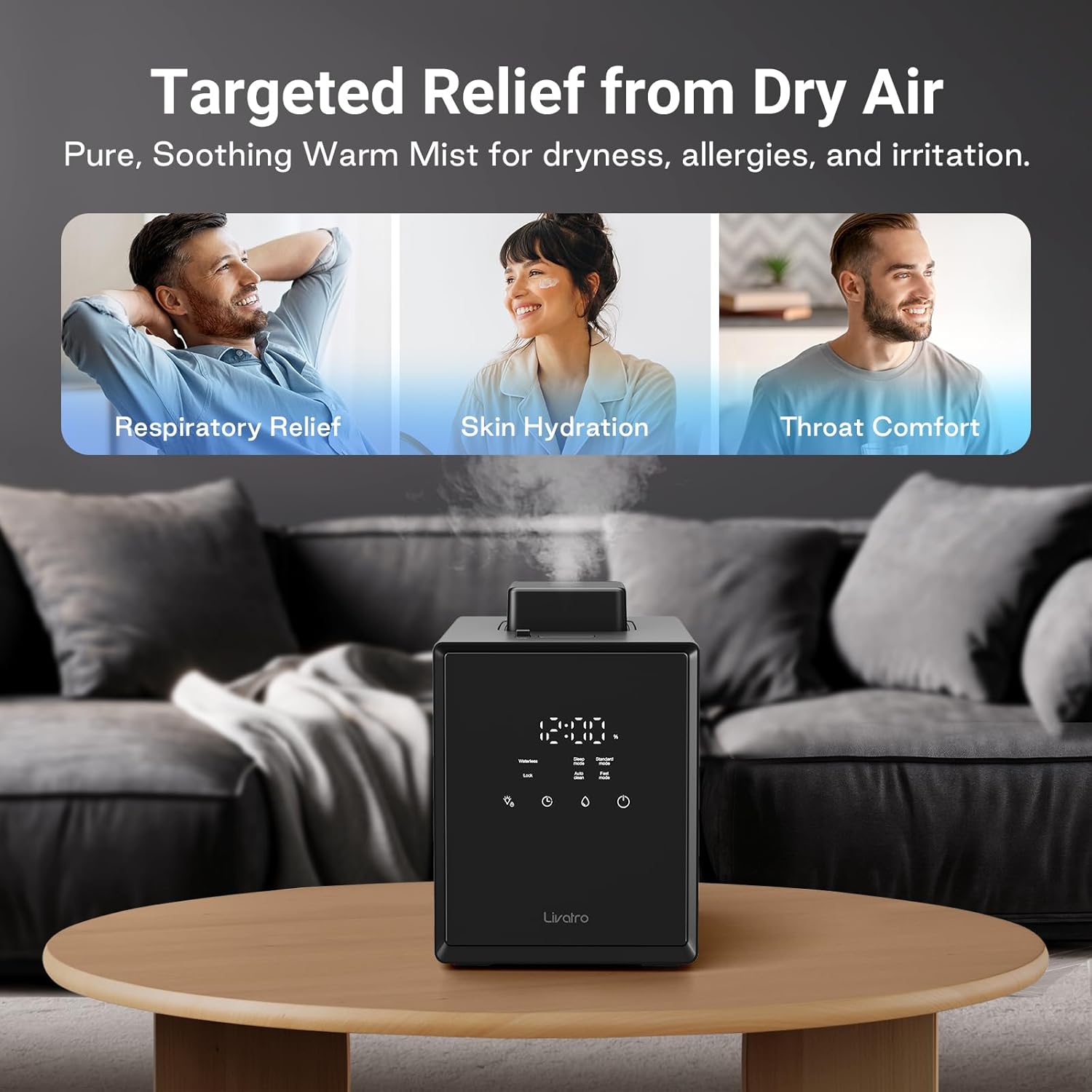 https://m.media-amazon.com/images/I/71Lr9nscqdL._AC_SL1500_.jpg