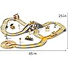 Product Photo 2