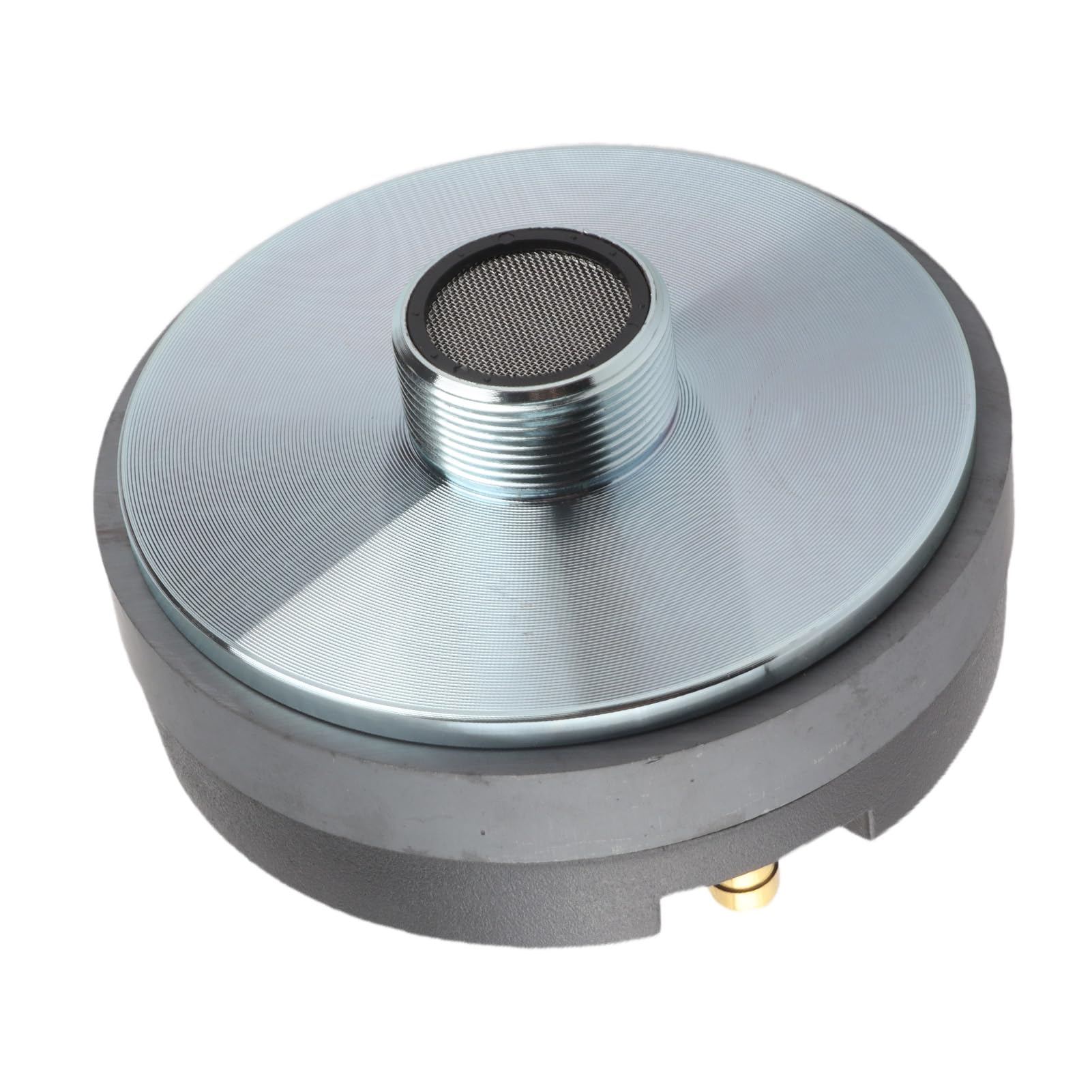 Tweeter Horn Driver 300W, 44 Core, for Sound Performance