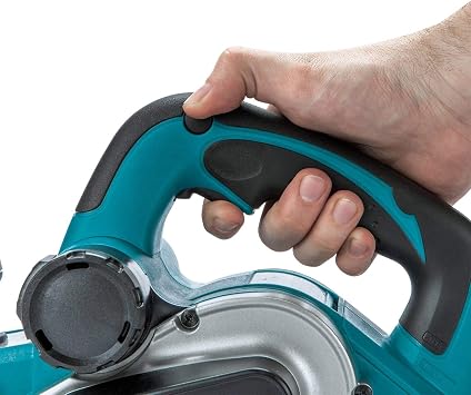 Makita KP0810 3-1/4 Planer