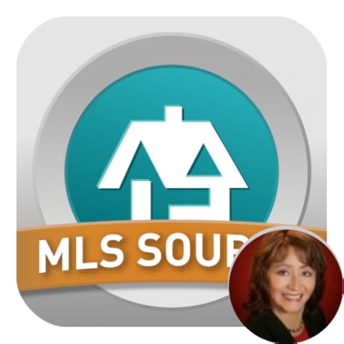 Anna Salas Mobile MLS - //medicalbooks.filipinodoctors.org