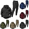 Product Photo 2