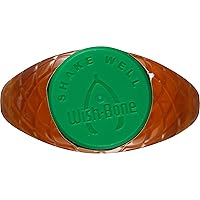 Vista 11 de Wish-Bone House Italian Salad Dressing, 15 FL OZ