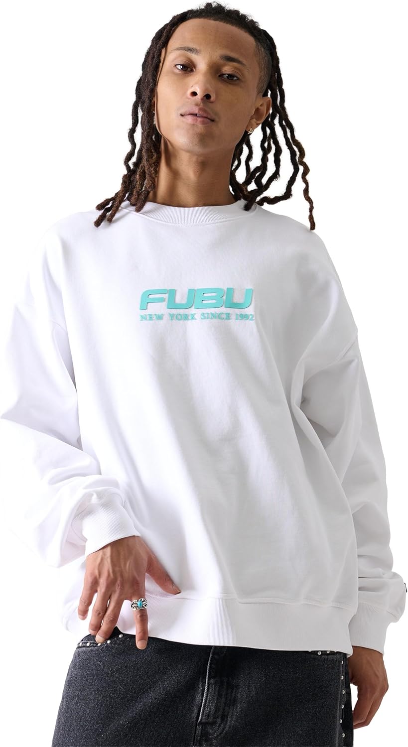 1点のみ 韓国 絵文字/100ボックス 日本札サイズ 現金 貯金 セービング