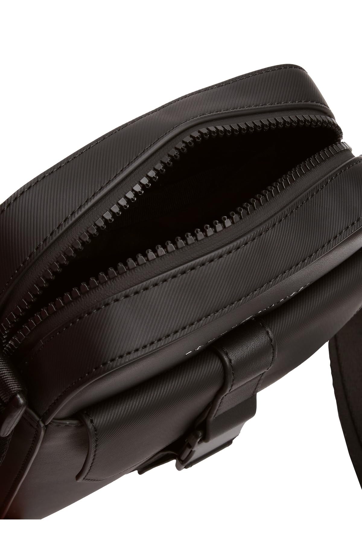 Tommy Hilfiger Fond de teint croisé pour homme