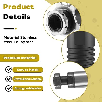 Airless Pump 395 390 PC Cylinder 24W619 Stainless Steel + Alloy Steel Airless Paint Sprayer for Airless Paint Sprayer