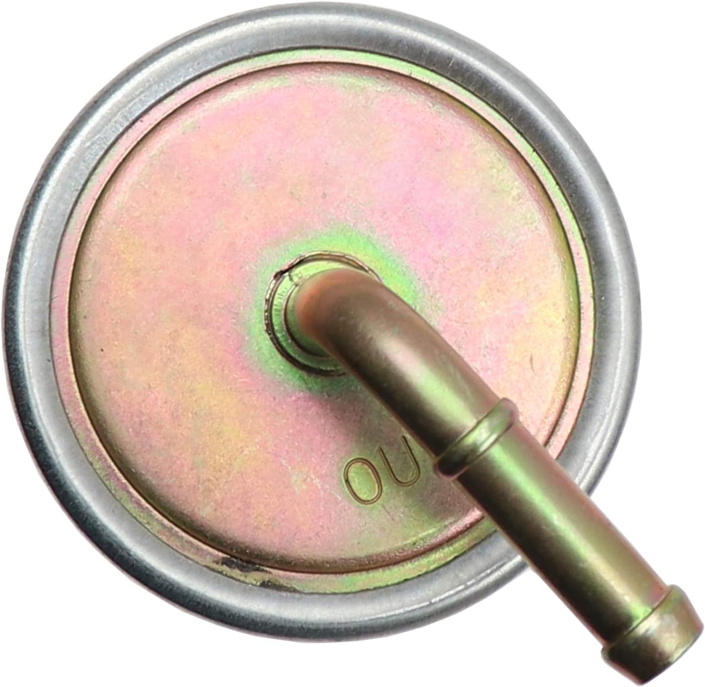 Beck/Arnley 043-0948 Fuel Filter
