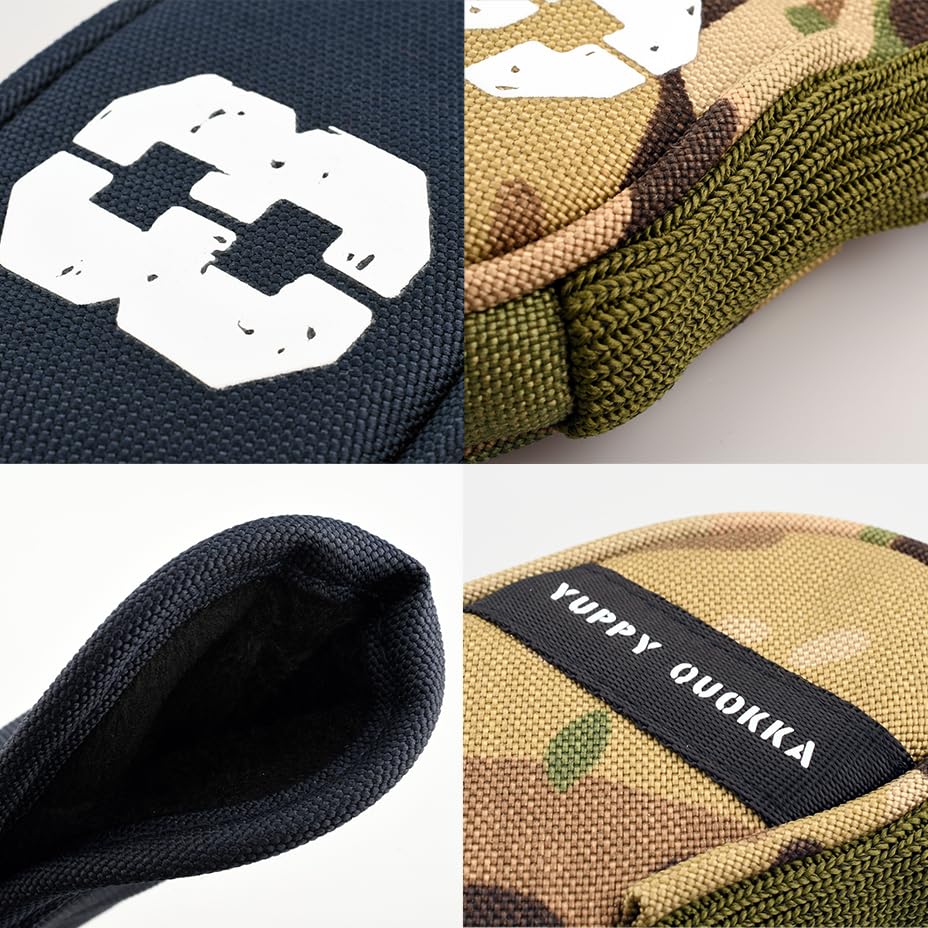 カープ アイアン飾り 2点セット 25個限定 完売品 YUPPY QUOKKA 新発売7点セット NEWモデル マグネット開閉式