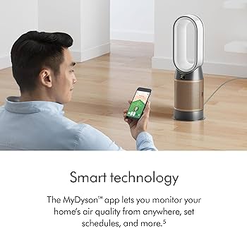 最終値下げ　新品最新モデルDyson Purifier Hot＋Cool HP2 61LD7MWQEFL._AC_UF894,
