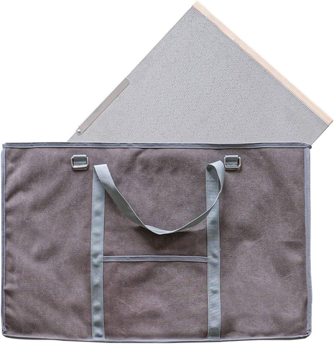 ユニフレーム　焚き火テーブル　ラージ　ケース付き Amazon.co.jp: 焚き火テーブル ラージ アウトドアテーブル