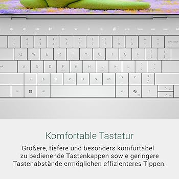 Dell XPS 13 9340 Laptop 13.4 Inch FHD+ 30–120 Hz Display, Intel