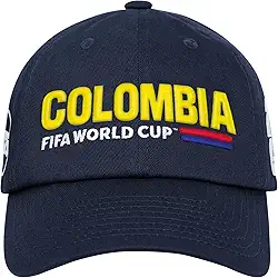 Boné de beisebol Country Dad Hat Strap Back Baseball Cap OuterstuffUnisex Adulto