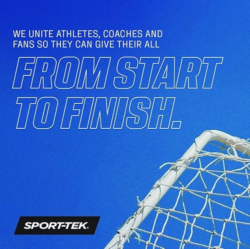 image for SPORT-TEK Unisex Micropique Sport-Wick Polo | Short Sleeve Collared Sh