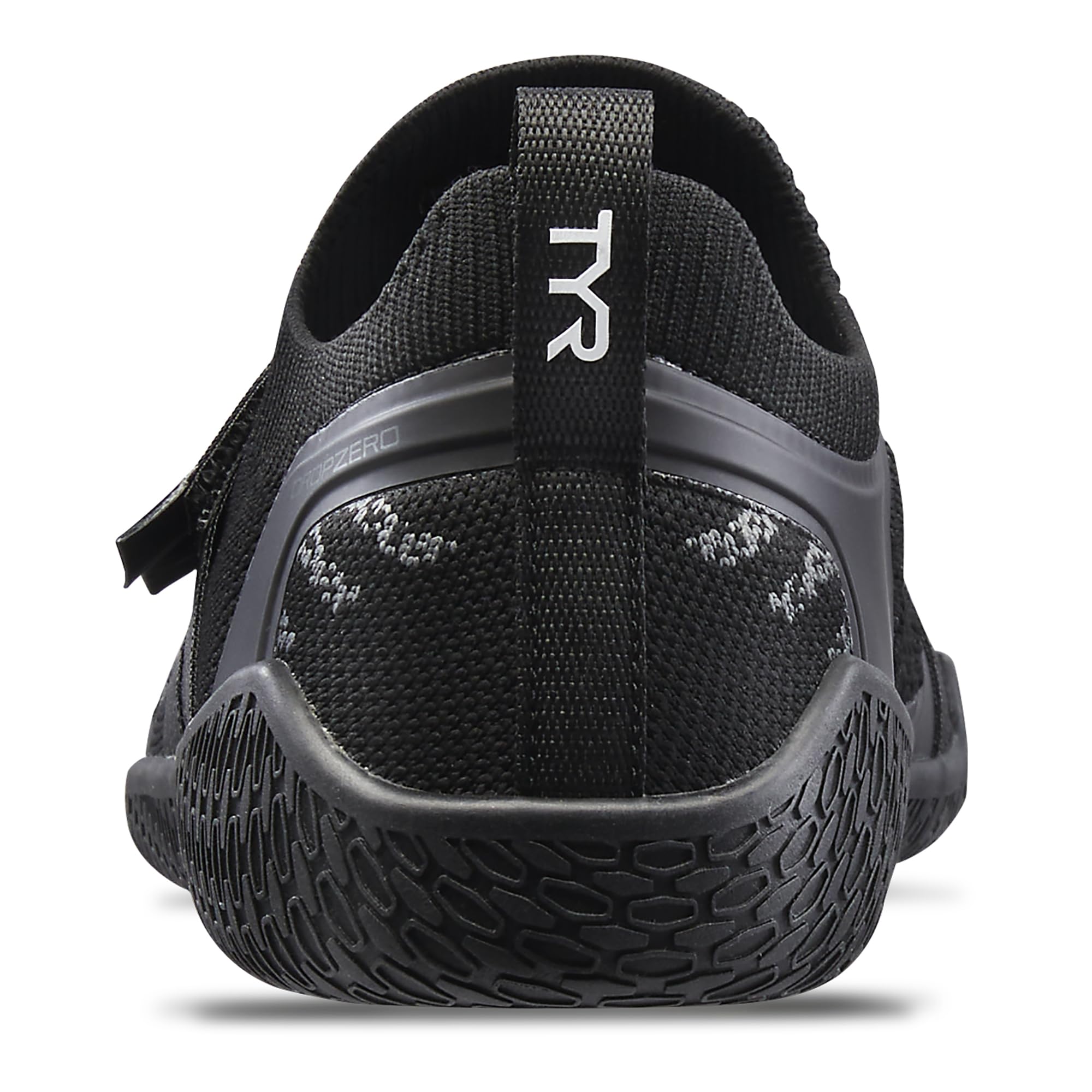TYR DZ-1 BF Stabstrap Trainers EU 38 2/3