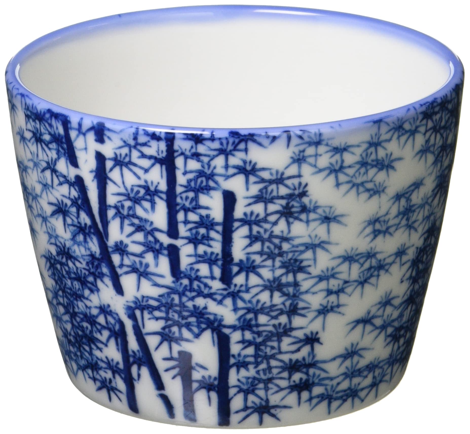 Amazon.co.jp: Hasami Wakatake 17867 Soba Inokuchi : Home