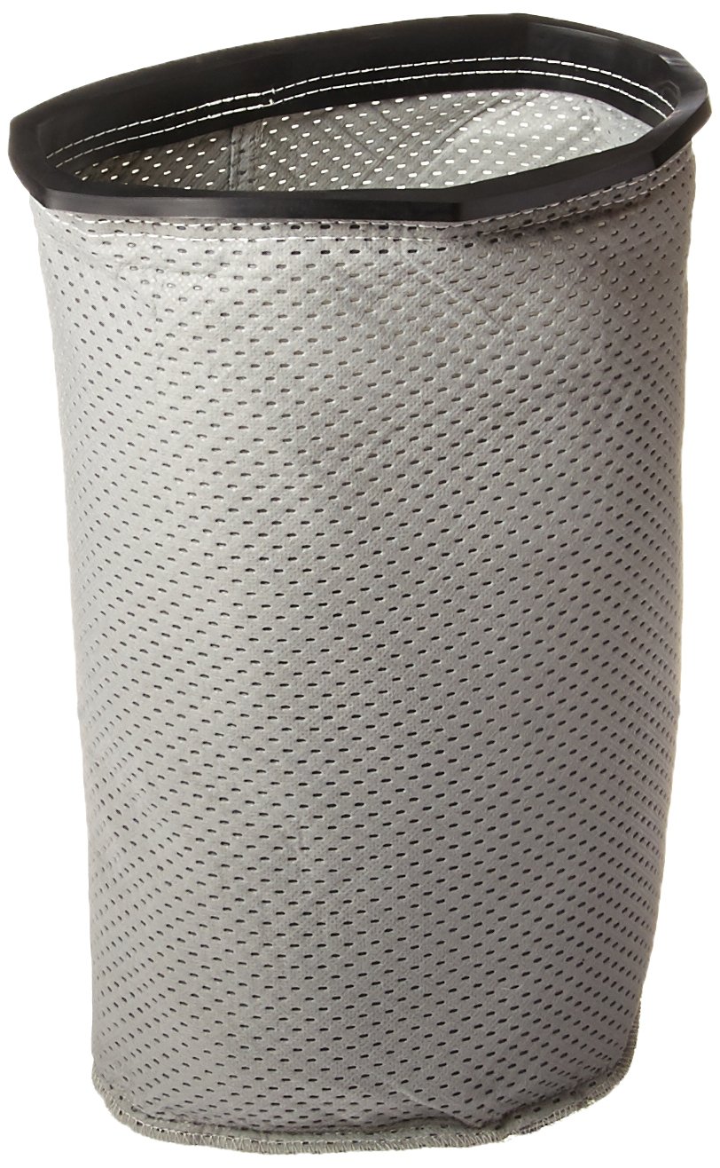 ProTeam 834000 Filter, Dry, Cloth, Super Coach Pro 10