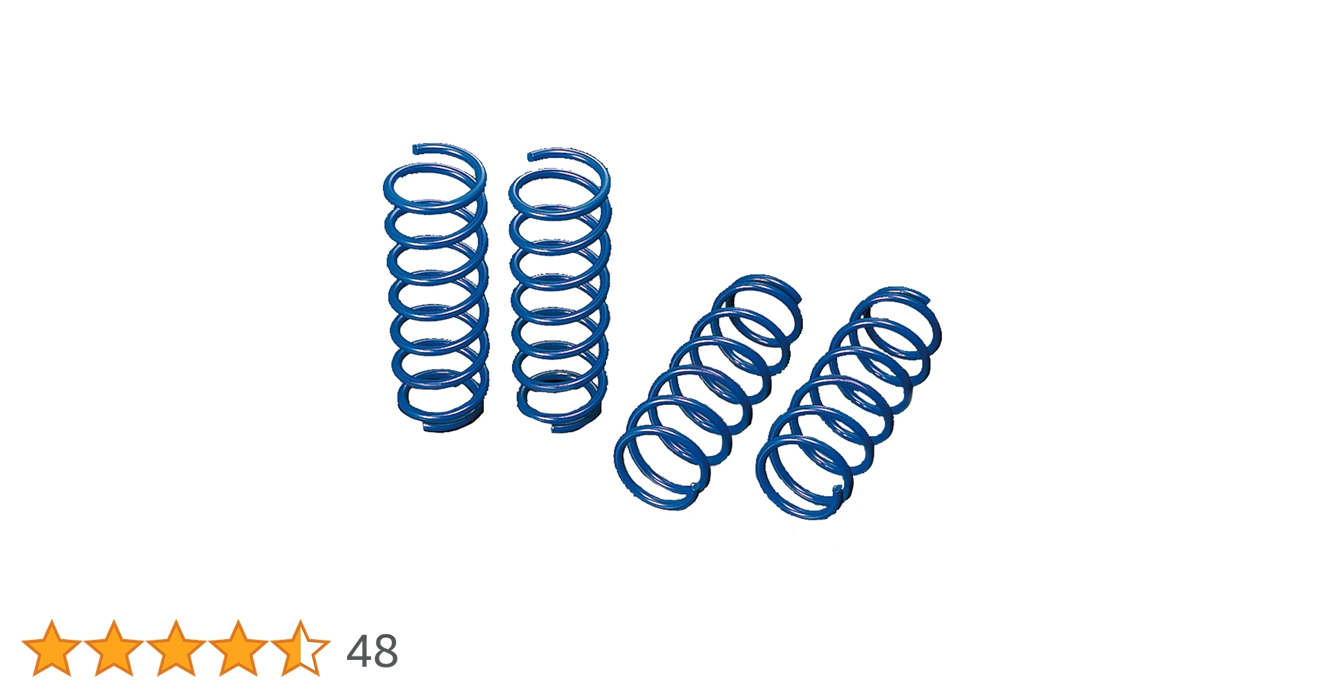 71LrHMEPJqL.jpg_BO30,255,255,
