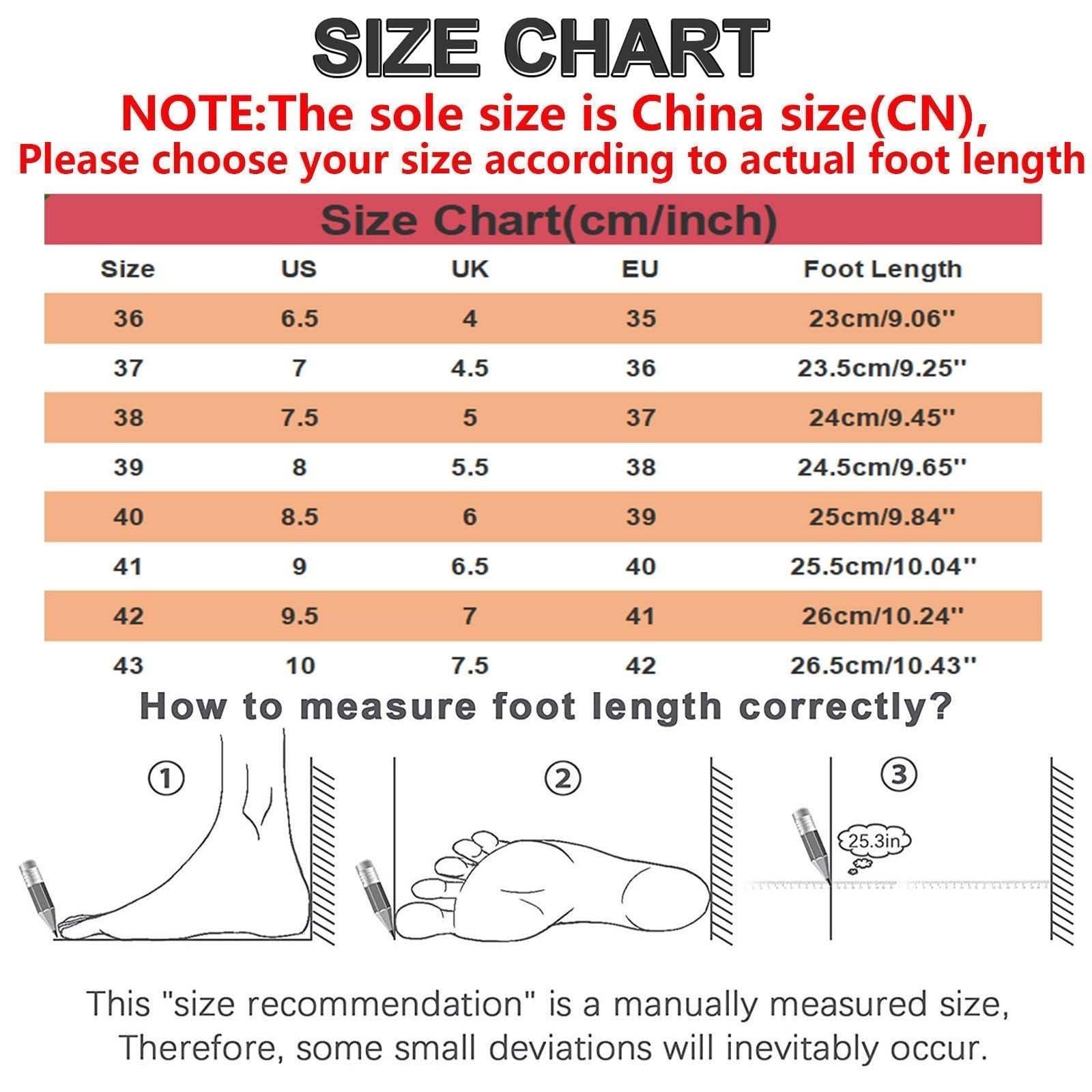 Generisch Zapatos Mujer Ancho K Mocasines - Zapatos para Correr Para Pie Ancho Orthopédico Ligero y Transpirable Entrenadores Cómodos Zapatillas de Deporte Zapatos de Caminar Zapatos de Caminar