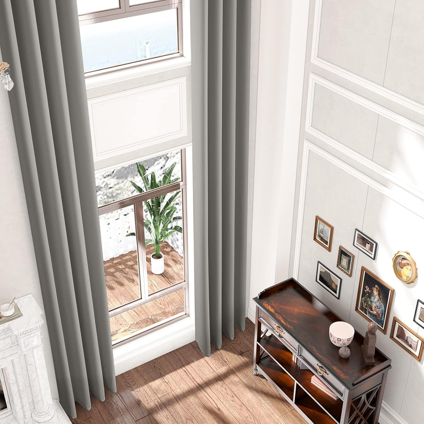 Gallery image 1