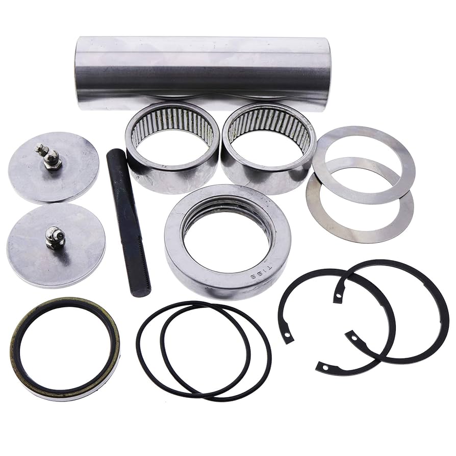 kingossan 2026 Kastle ZX 92 Skis with Tyrolia Attack LYT 11 GW