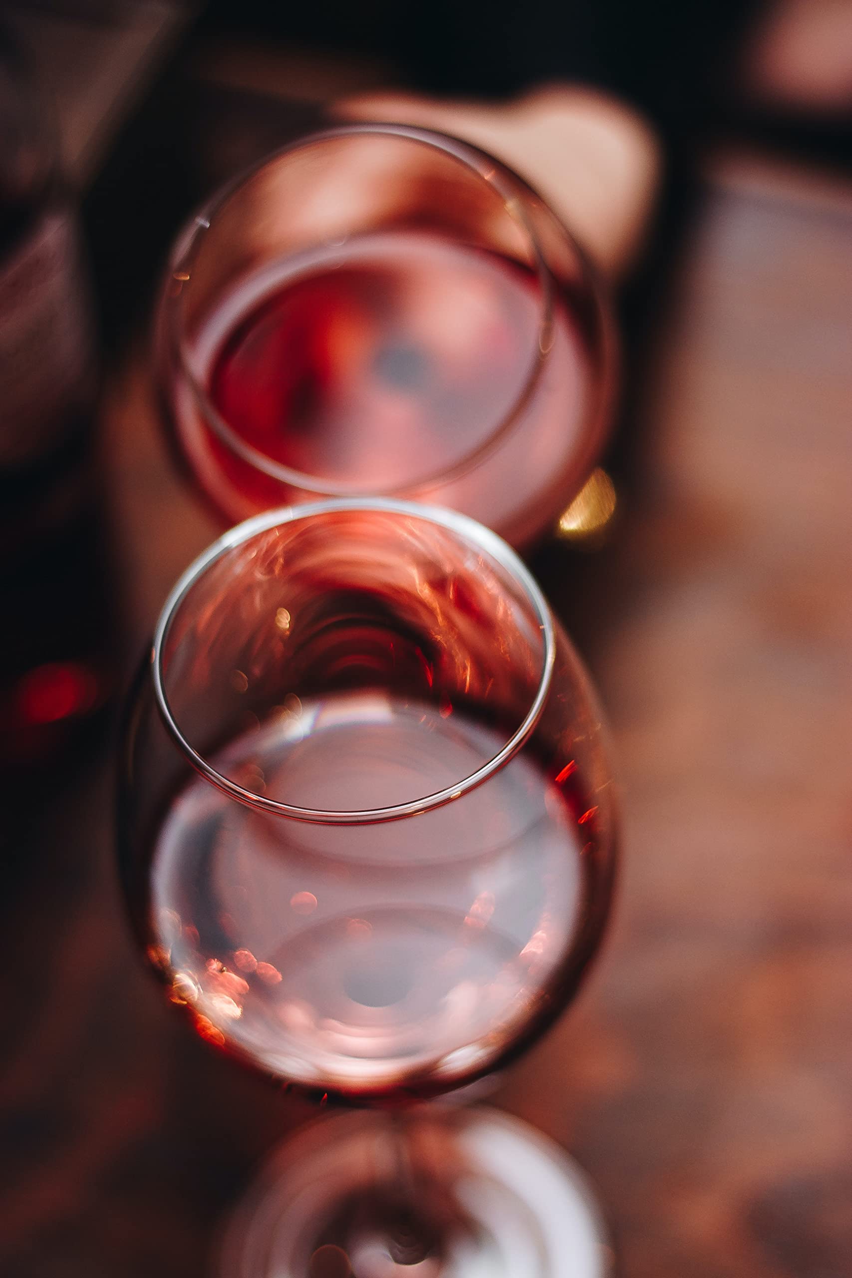 Viala - Sweet Rotwein aus Italien (6 x 0.75 l)