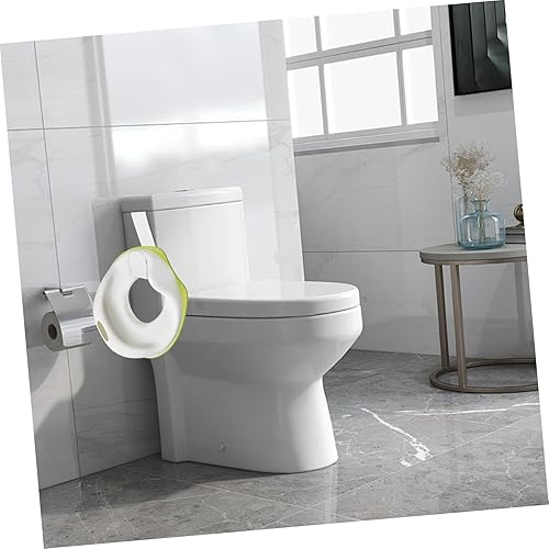 Miniatura 8 de Zerodeko 12 piezas multifuncionales con gancho en z para tanque de inodoro, arandelas de plástico, ganchos de plástico blanco, gancho para colgar