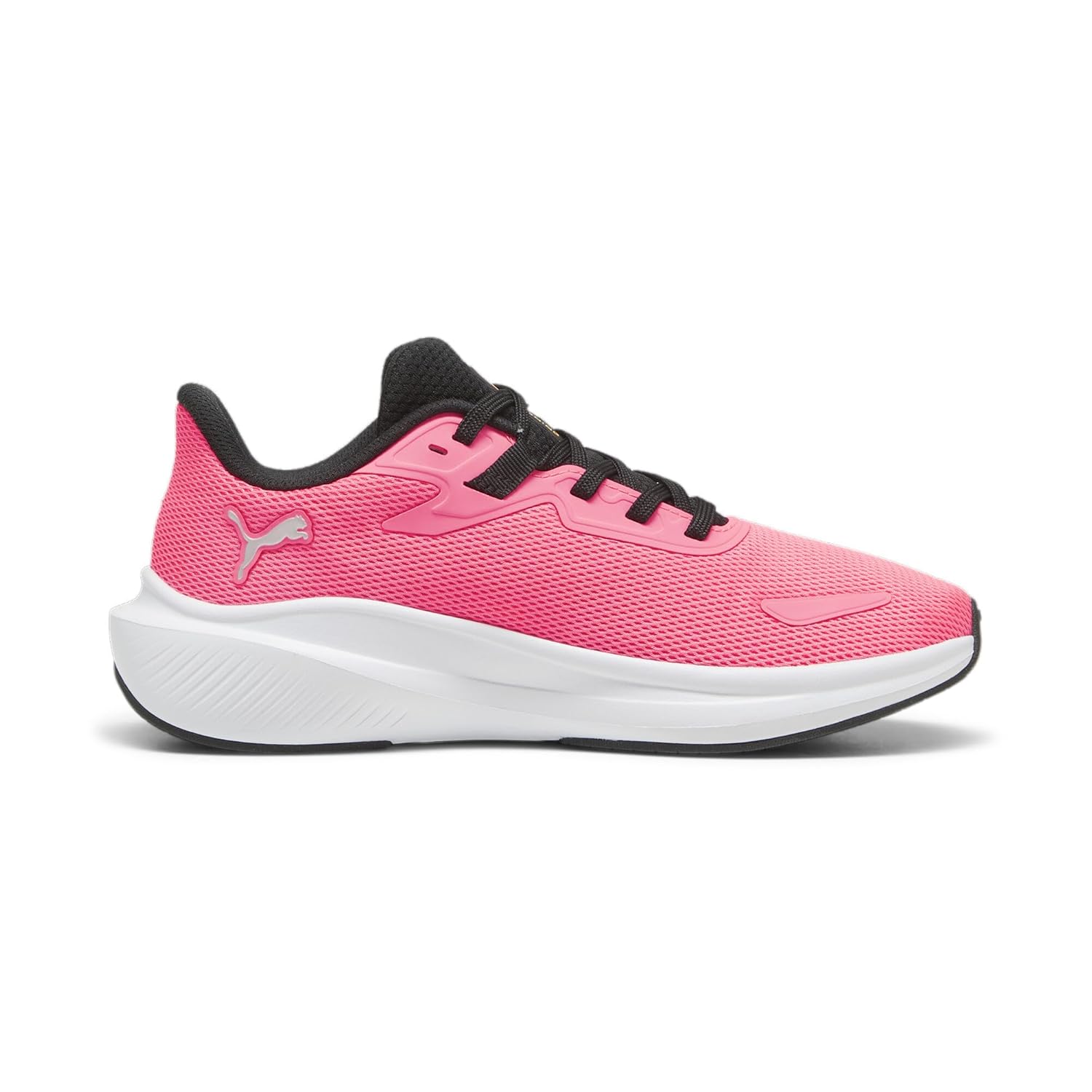 Puma Unisex Skyrocket Lite Running Shoe 5 71LrJS KbUL. SL1500