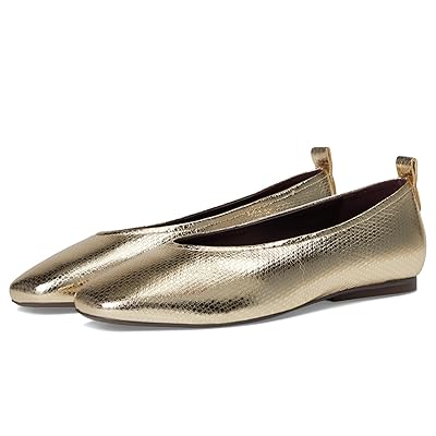 Naturalizer Carla Women