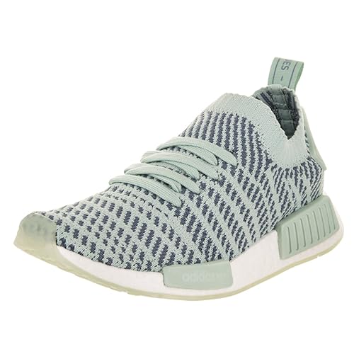 adidas nmd xr2 mujer plata