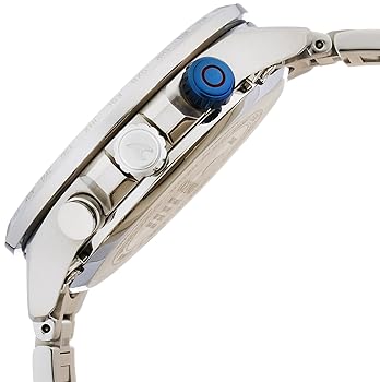 CASIO カシオ　オシアナス カシャロ　OCW-P1000-7AJF　ソーラー CACHALOT OCW-P1000-7AJF CASIO カシオ OCEANUS/オシアナス MADE