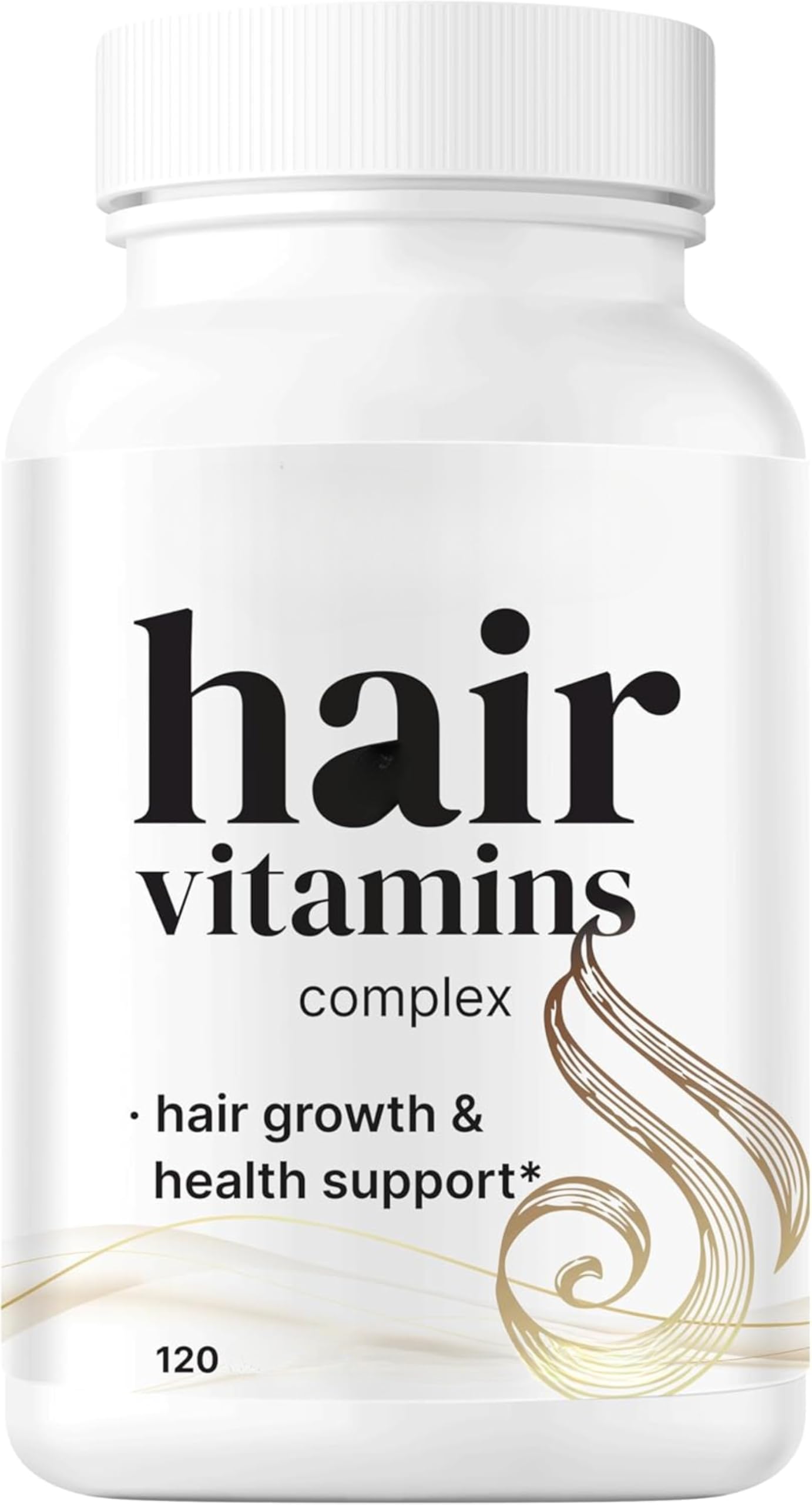 para el cuidado del cabello, para hombres y mujeres.1 unidades