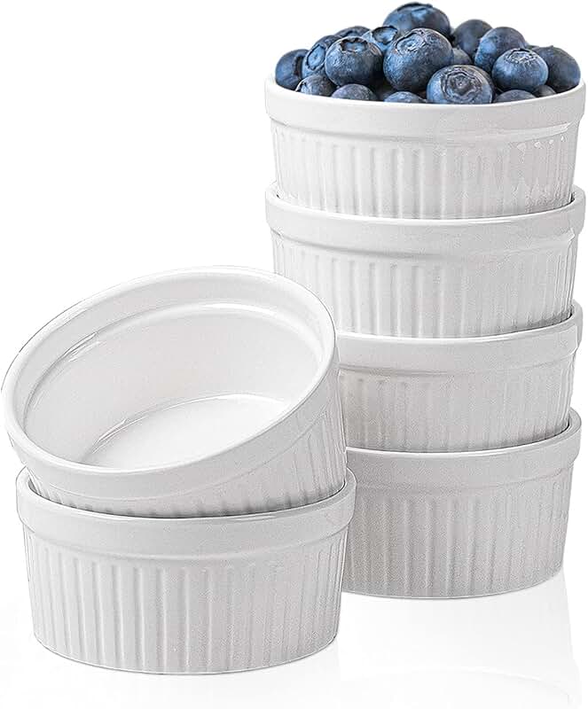 1 oz ramekin