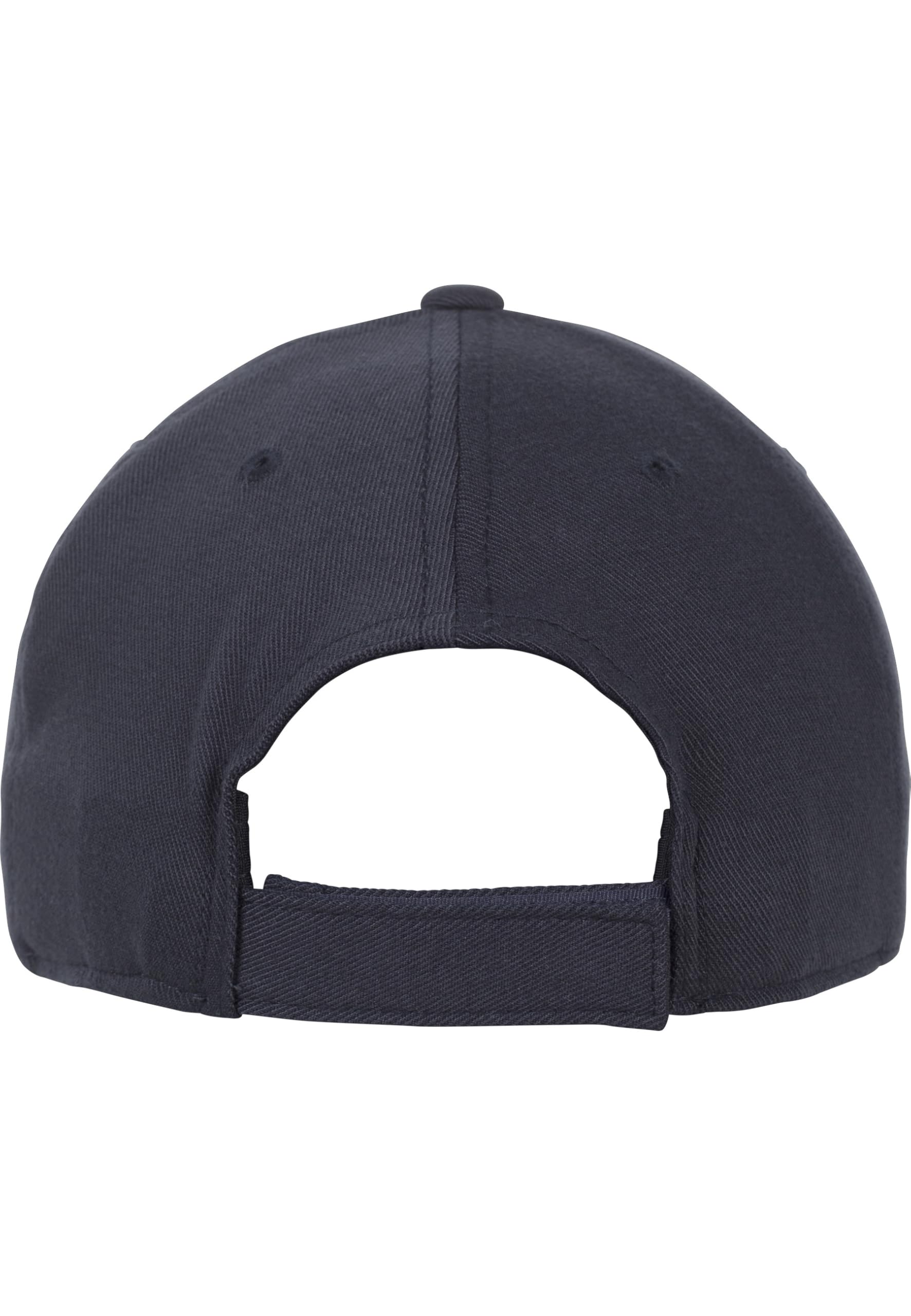 Flexfit czapka Uniseks 110 Pro-formance