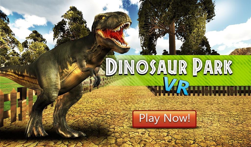 Dinosaur Games Virtual RealityAmazon.co.ukAppstore for Android