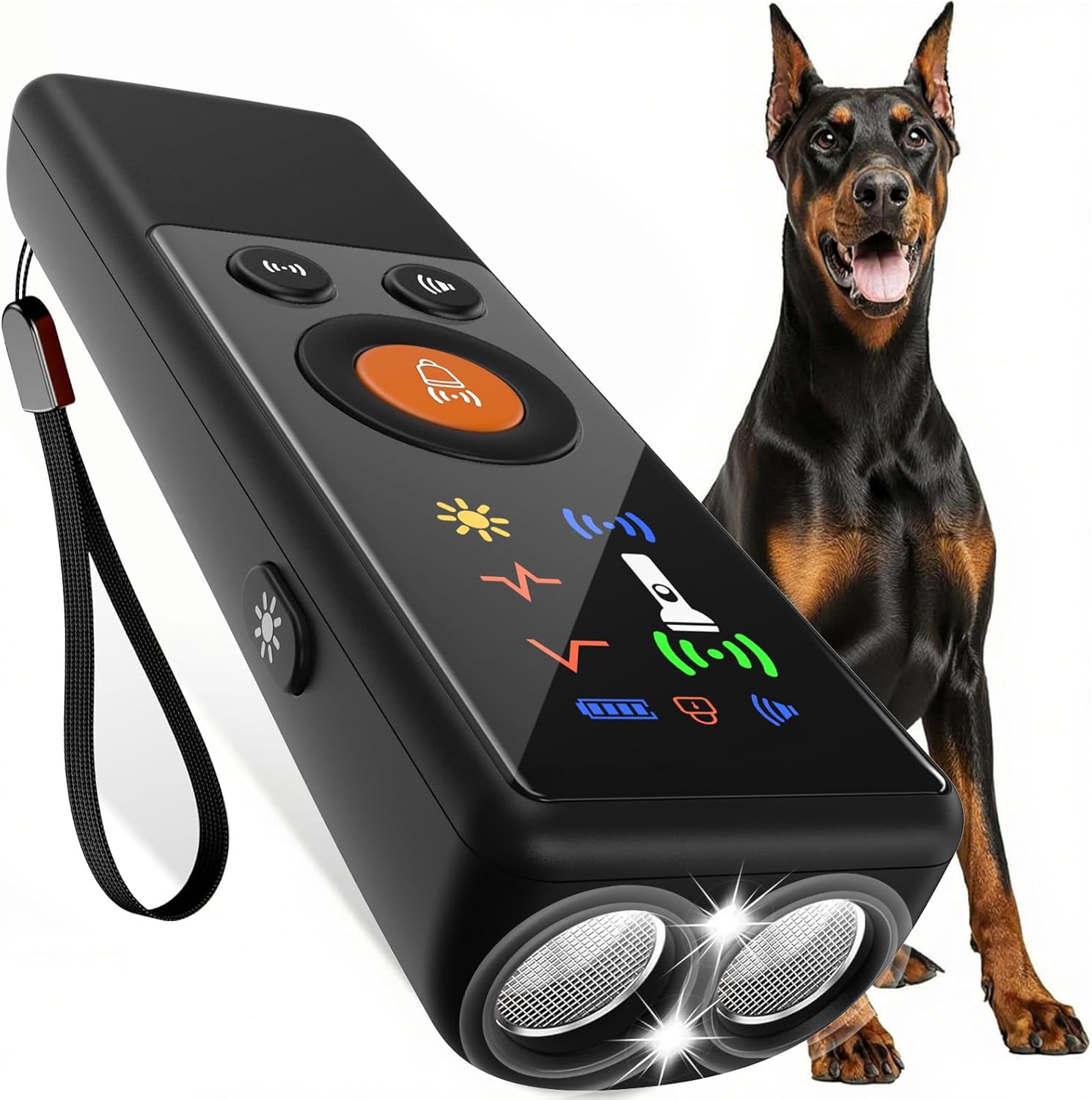 Turn every bid into a win.