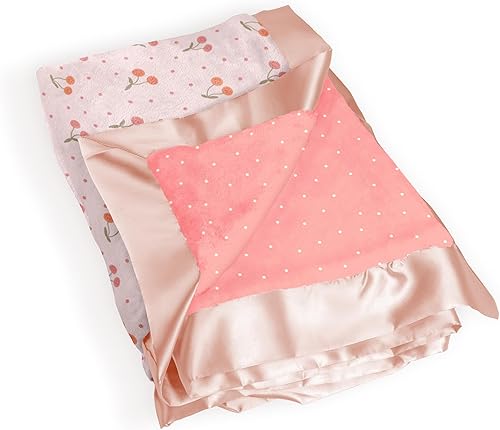 Miniatura 2 de JuJuBe New x Studio Oh! - Manta reversible para bebés, para recién nacidos, tiempo boca abajo, uso doméstico y de viaje, artículos esenciales para