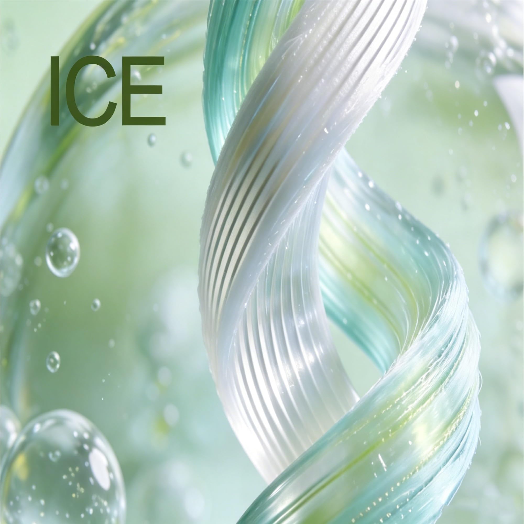 Estera Sofá Lujo Seda Hielo Antideslizante | Funda asiento sofá Protector muebles lavable rayas silicona alta densidad una pieza tacto suave