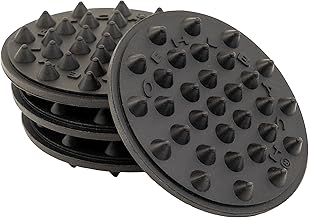 Oehlbach Shock Absorber