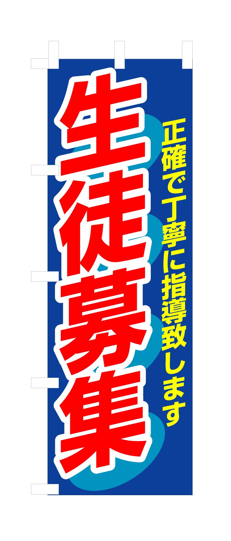 banner 3228 student recruitment